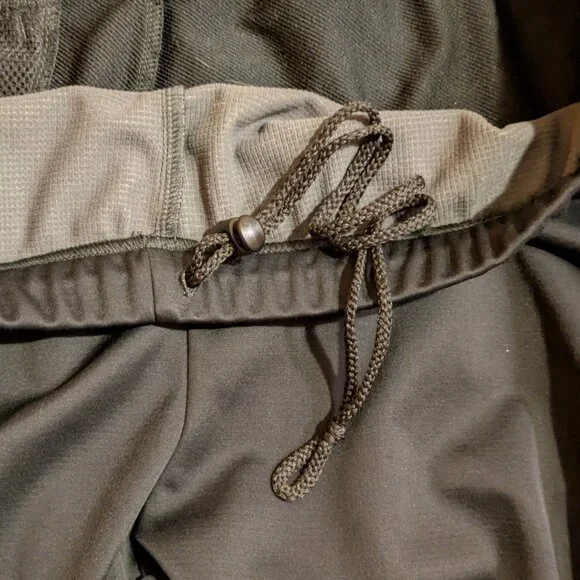 Novara Headwinds bike pants - XL - Picture 6 of 11